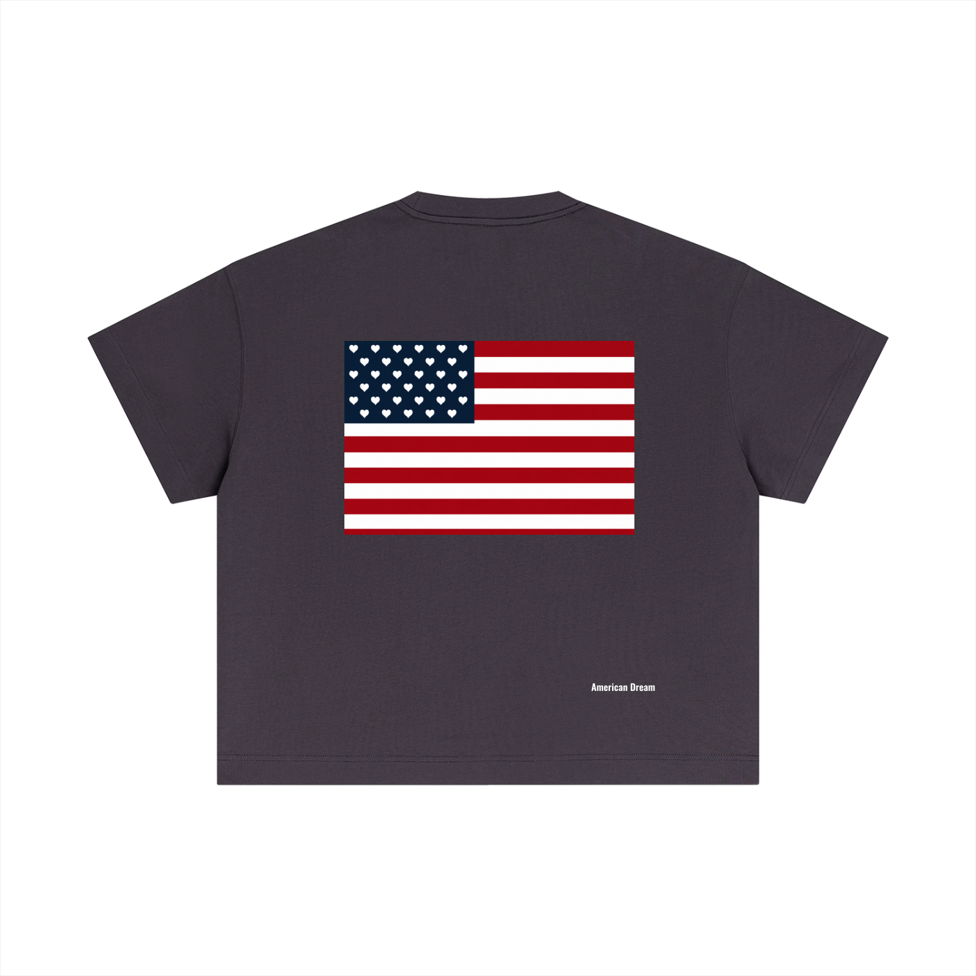 American Dream Tee