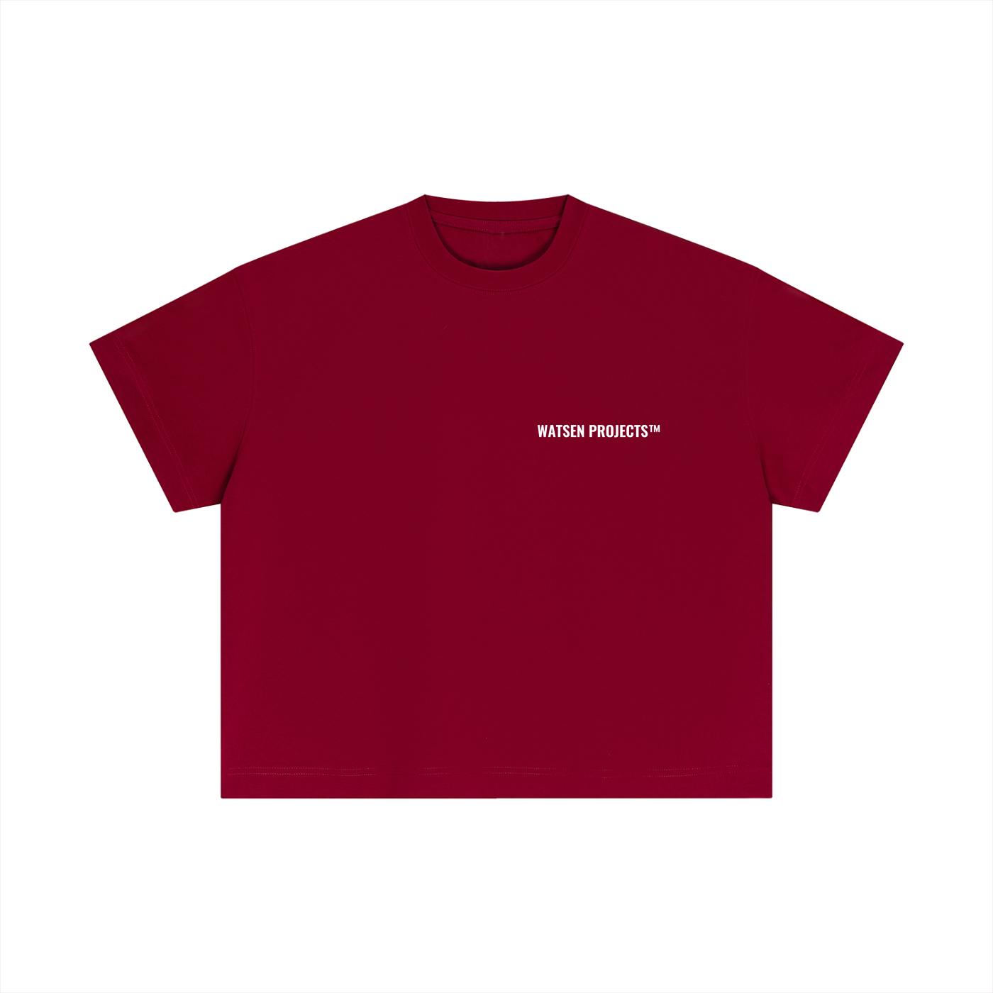 D.I.C.E. Tee
