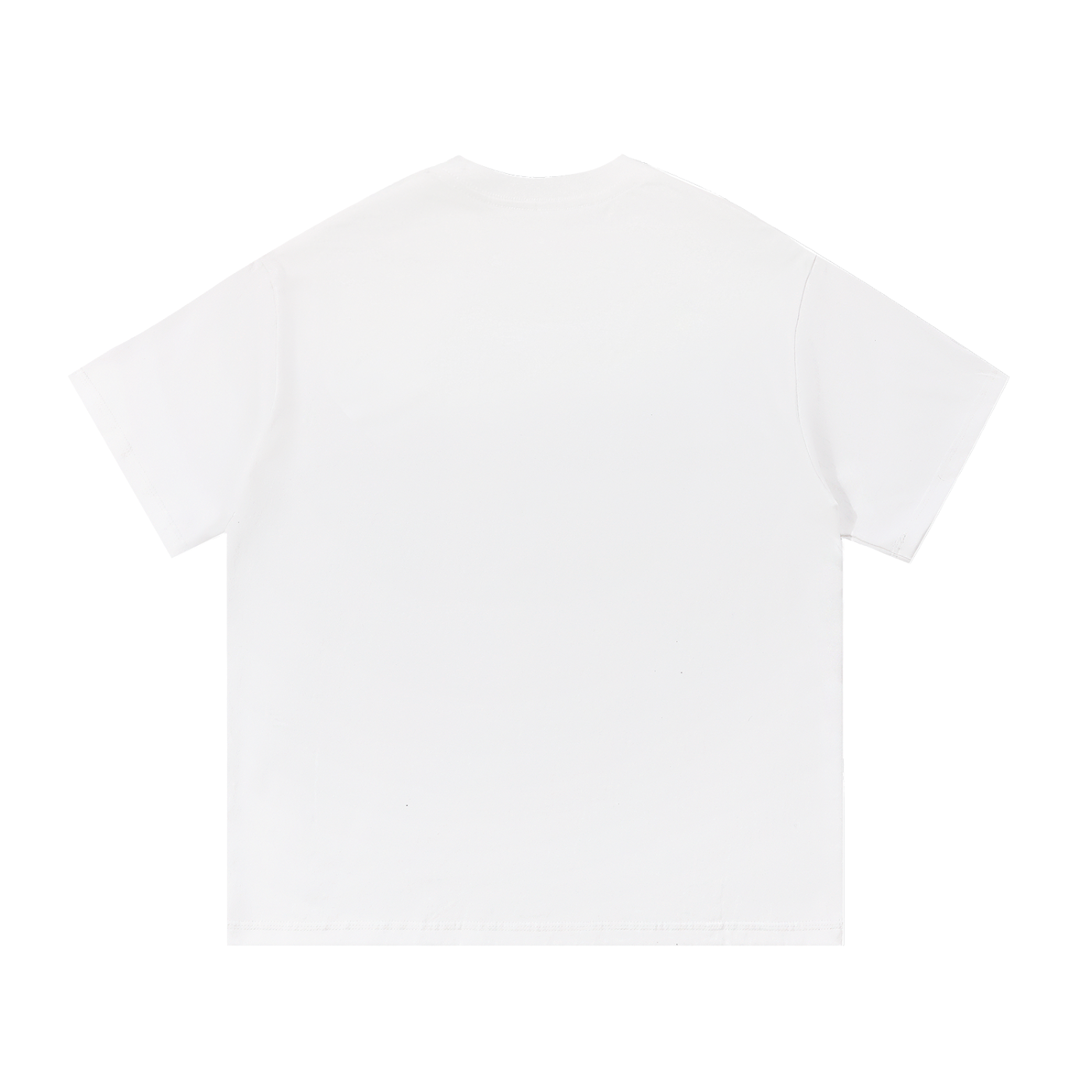 Logo Tee