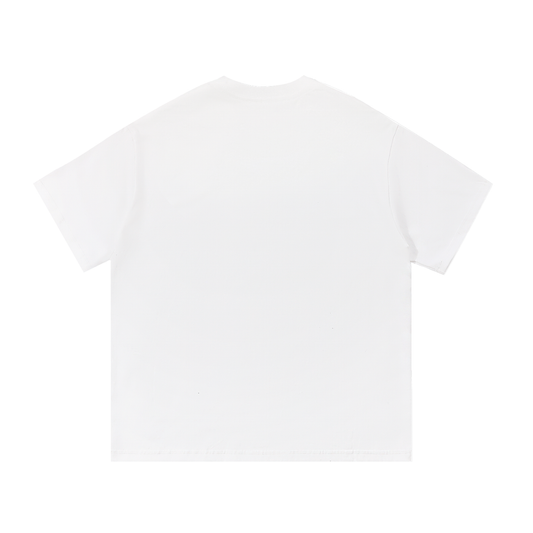Logo Tee