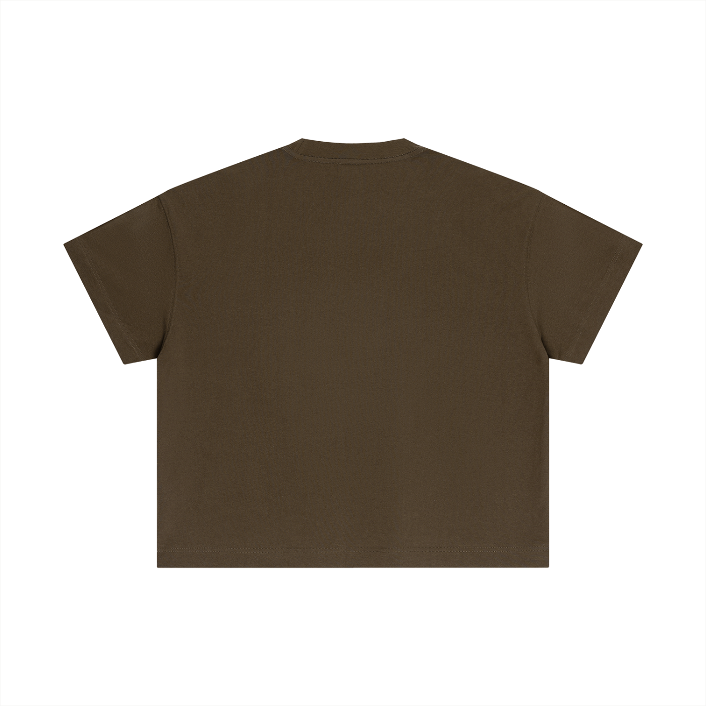 Cumberland Street Tee