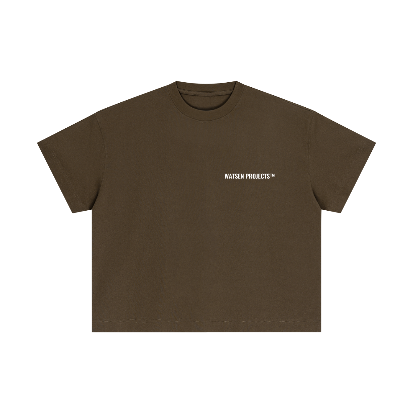 American Dream Tee