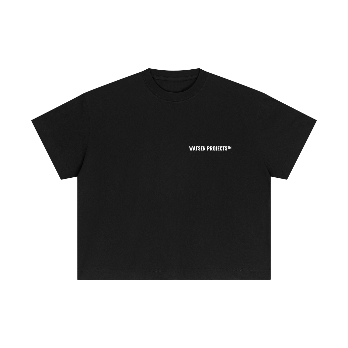 American Dream Tee