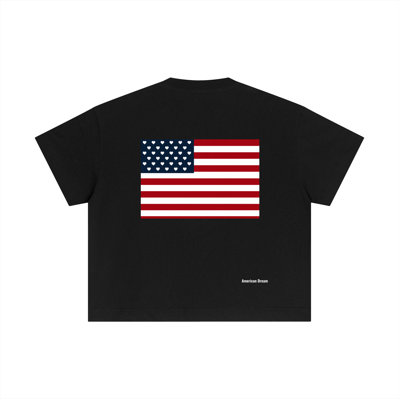 American Dream Tee