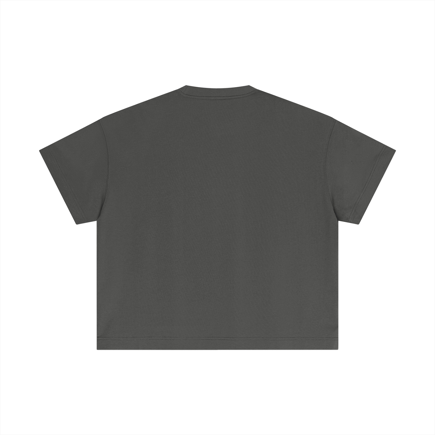 Cumberland Street Tee