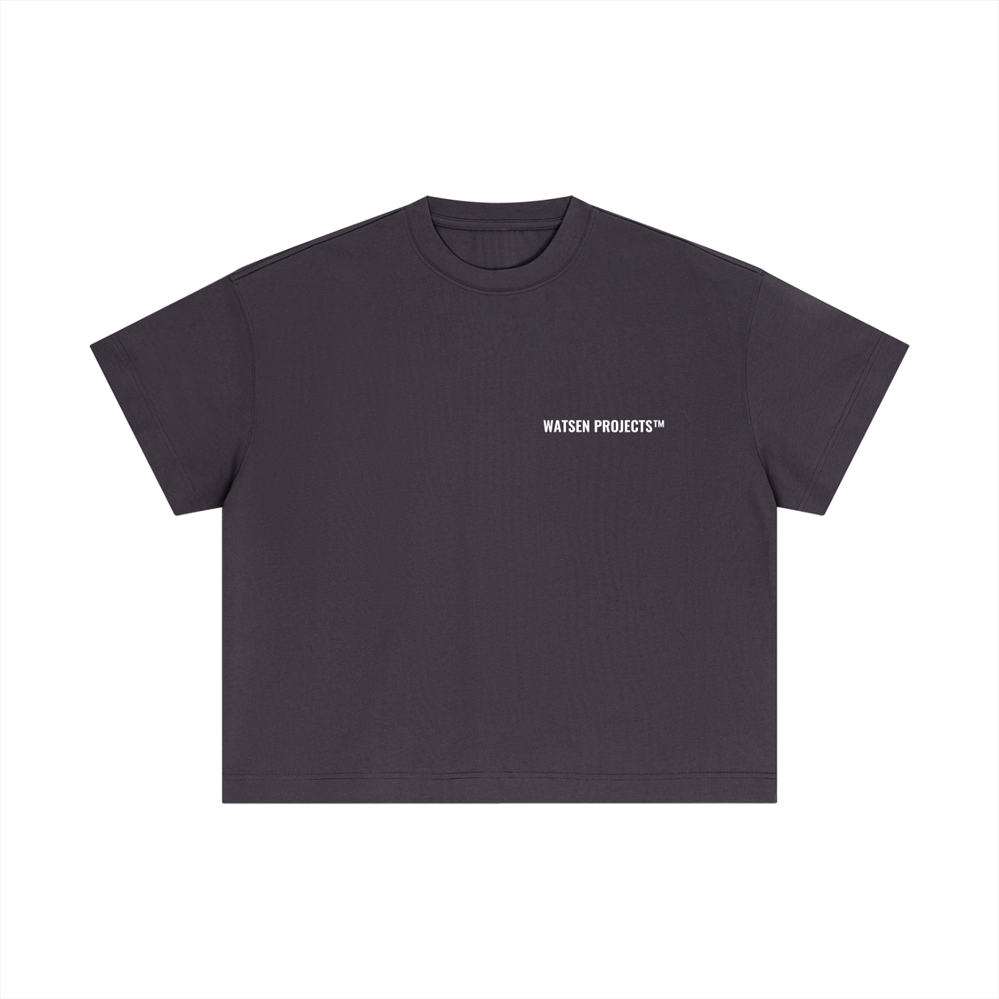 American Dream Tee