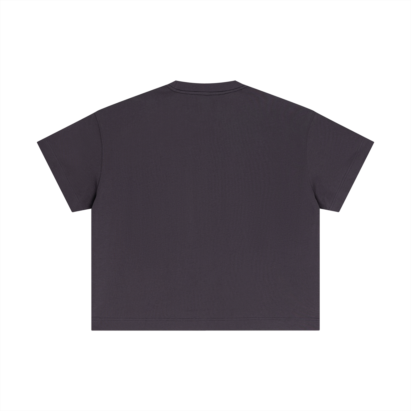 Cumberland Street Tee
