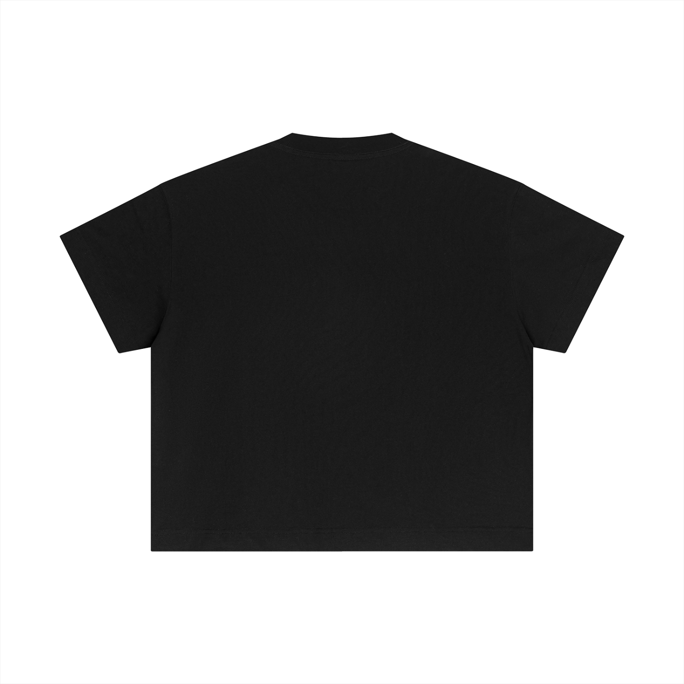 Cumberland Street Tee