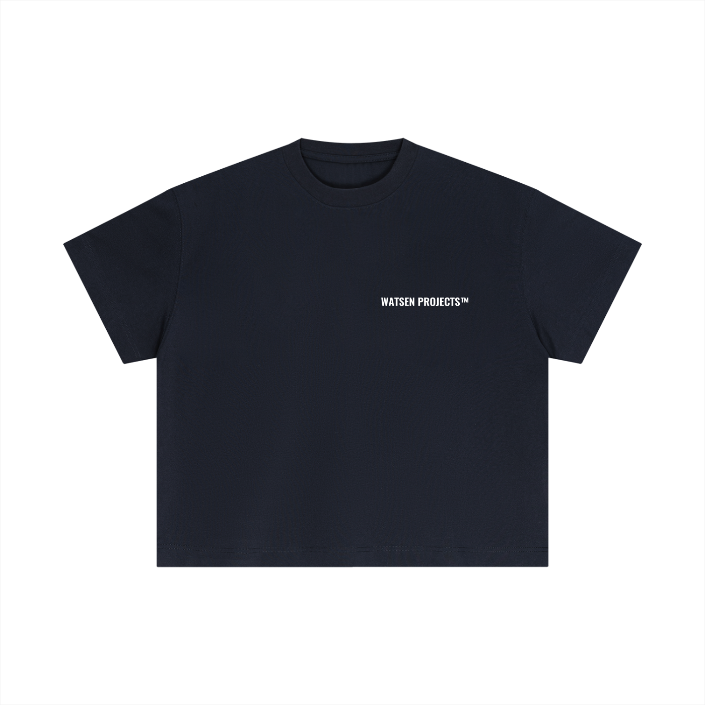 SAVE MY SPOT Tee