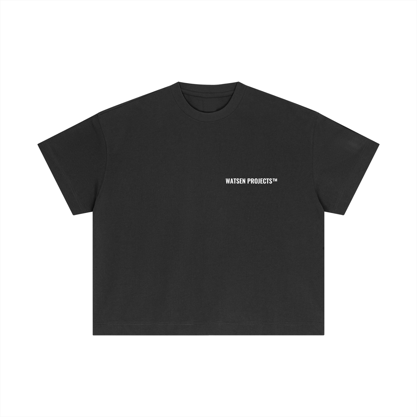 D.I.C.E. Tee
