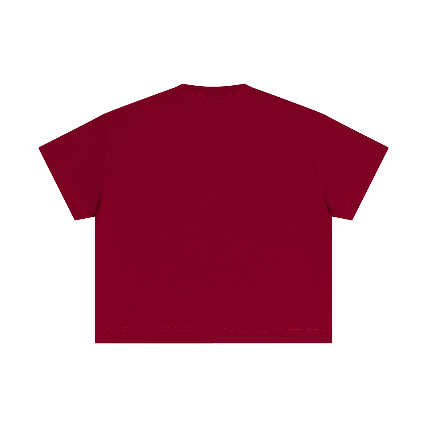 Cumberland Street Tee