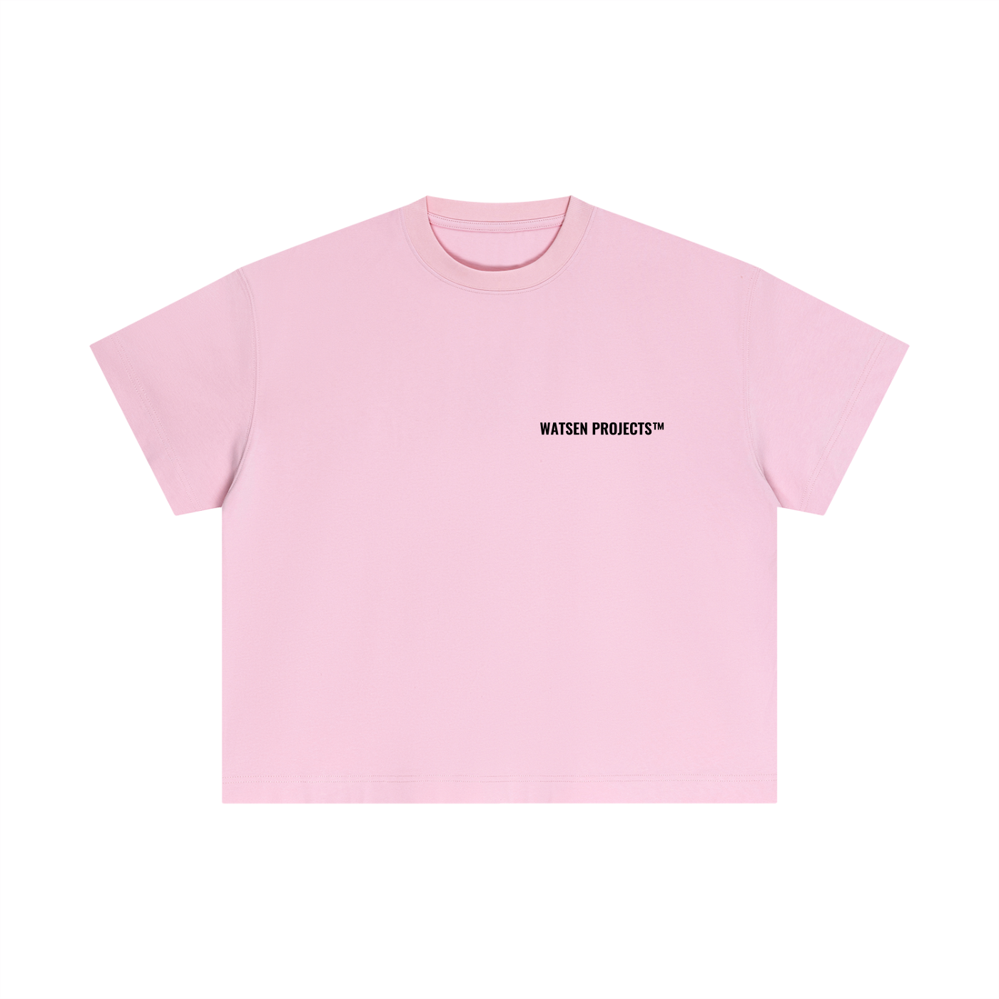 SAVE MY SPOT Tee