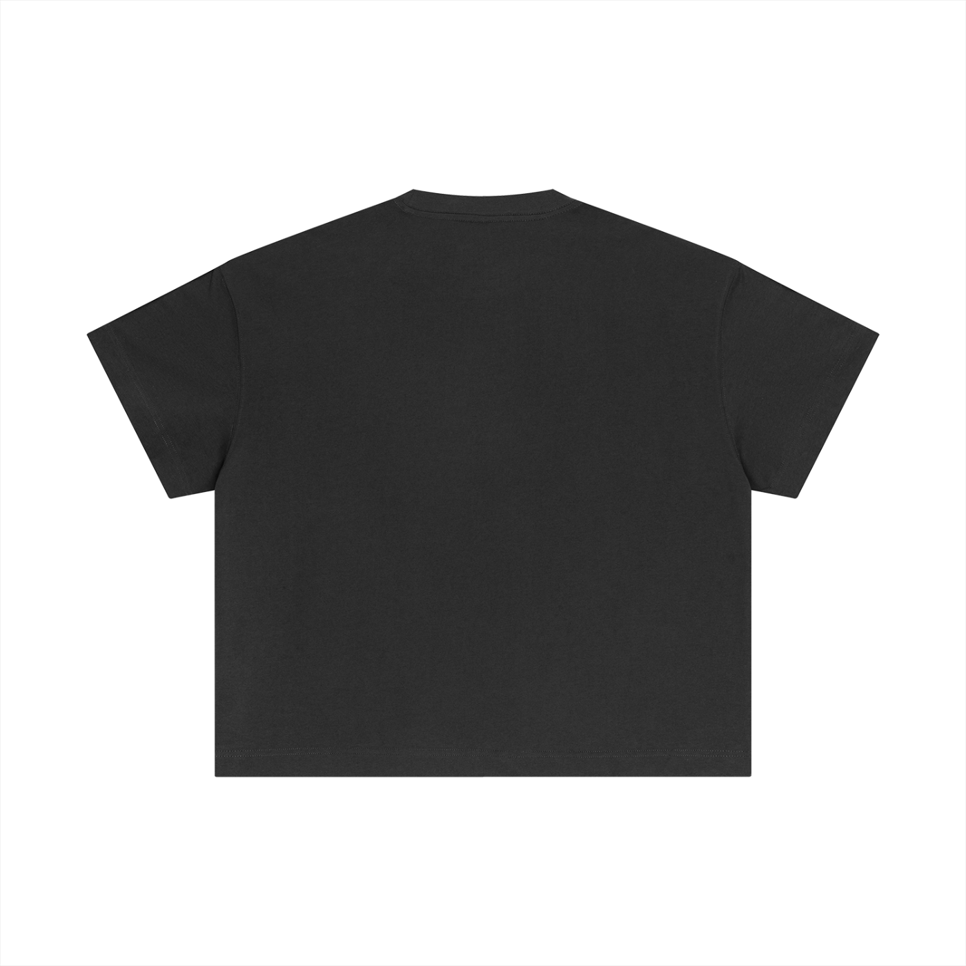 Cumberland Street Tee